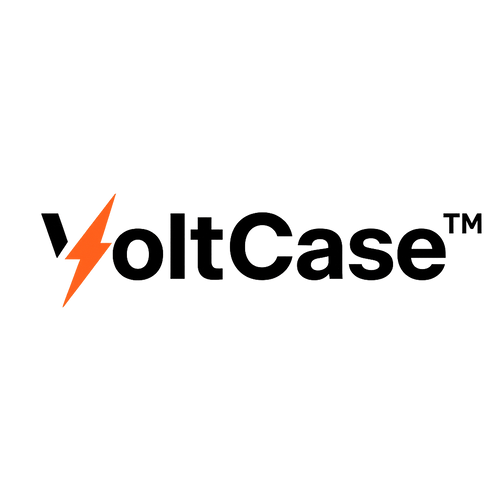 VoltCase